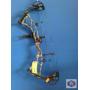 Bowtech BTX 28 RH 70