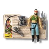 Bid NOW! @ TheBigToyAuciton.com Bid NOW! @ TheBigToyAuciton.com