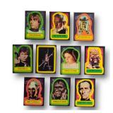 Bid NOW! @ TheBigToyAuciton.com Bid NOW! @ TheBigToyAuciton.com