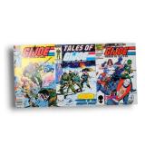 Bid NOW! @ TheBigToyAuciton.com Bid NOW! @ TheBigToyAuciton.com