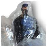Bid NOW! @ TheBigToyAuciton.com Bid NOW! @ TheBigToyAuciton.com