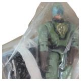 Bid NOW! @ TheBigToyAuciton.com Bid NOW! @ TheBigToyAuciton.com