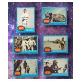 Bid NOW! @ TheBigToyAuciton.com Bid NOW! @ TheBigToyAuciton.com