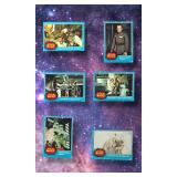 Bid NOW! @ TheBigToyAuciton.com Bid NOW! @ TheBigToyAuciton.com
