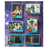 Bid NOW! @ TheBigToyAuciton.com Bid NOW! @ TheBigToyAuciton.com