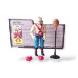 Bid NOW! @ TheBigToyAuciton.com Bid NOW! @ TheBigToyAuciton.com