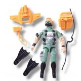 Bid NOW! @ TheBigToyAuciton.com Bid NOW! @ TheBigToyAuciton.com