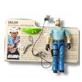 Bid NOW! @ TheBigToyAuciton.com Bid NOW! @ TheBigToyAuciton.com