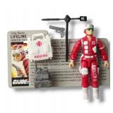 Bid NOW! @ TheBigToyAuciton.com Bid NOW! @ TheBigToyAuciton.com