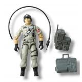 Bid NOW! @ TheBigToyAuciton.com Bid NOW! @ TheBigToyAuciton.com