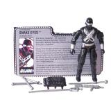Bid NOW! @ TheBigToyAuciton.com Bid NOW! @ TheBigToyAuciton.com