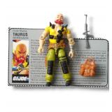 Bid NOW! @ TheBigToyAuciton.com Bid NOW! @ TheBigToyAuciton.com
