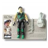 Bid NOW! @ TheBigToyAuciton.com Bid NOW! @ TheBigToyAuciton.com