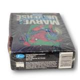 Bid NOW! @ TheBigToyAuciton.com Bid NOW! @ TheBigToyAuciton.com