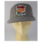 Bid NOW! @ TheBigToyAuciton.com Bid NOW! @ TheBigToyAuciton.com