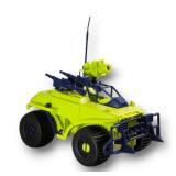 Bid NOW! @ TheBigToyAuciton.com Bid NOW! @ TheBigToyAuciton.com