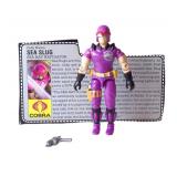 Bid NOW! @ TheBigToyAuciton.com Bid NOW! @ TheBigToyAuciton.com