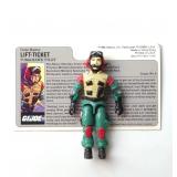 Bid NOW! @ TheBigToyAuciton.com Bid NOW! @ TheBigToyAuciton.com