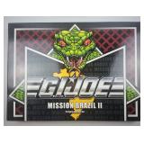 Bid NOW! @ TheBigToyAuciton.com Bid NOW! @ TheBigToyAuciton.com