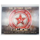 Bid NOW! @ TheBigToyAuciton.com Bid NOW! @ TheBigToyAuciton.com