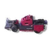 Bid NOW! @ TheBigToyAuciton.com Bid NOW! @ TheBigToyAuciton.com