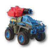 Bid NOW! @ TheBigToyAuciton.com Bid NOW! @ TheBigToyAuciton.com