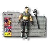 Bid NOW! @ TheBigToyAuciton.com Bid NOW! @ TheBigToyAuciton.com
