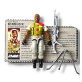 Bid NOW! @ TheBigToyAuciton.com Bid NOW! @ TheBigToyAuciton.com