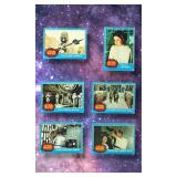 Bid NOW! @ TheBigToyAuciton.com Bid NOW! @ TheBigToyAuciton.com