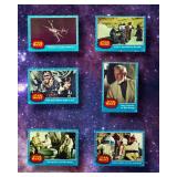 Bid NOW! @ TheBigToyAuciton.com Bid NOW! @ TheBigToyAuciton.com