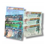 Bid NOW! @ TheBigToyAuciton.com Bid NOW! @ TheBigToyAuciton.com