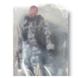 Bid NOW! @ TheBigToyAuciton.com Bid NOW! @ TheBigToyAuciton.com
