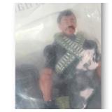 Bid NOW! @ TheBigToyAuciton.com Bid NOW! @ TheBigToyAuciton.com