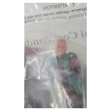 Bid NOW! @ TheBigToyAuciton.com Bid NOW! @ TheBigToyAuciton.com