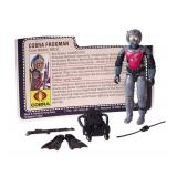 Bid NOW! @ TheBigToyAuciton.com Bid NOW! @ TheBigToyAuciton.com