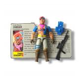 Bid NOW! @ TheBigToyAuciton.com Bid NOW! @ TheBigToyAuciton.com