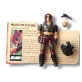 Bid NOW! @ TheBigToyAuciton.com Bid NOW! @ TheBigToyAuciton.com
