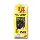 Bid NOW! @ TheBigToyAuciton.com Bid NOW! @ TheBigToyAuciton.com
