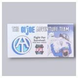 Bid NOW! @ TheBigToyAuciton.com Bid NOW! @ TheBigToyAuciton.com