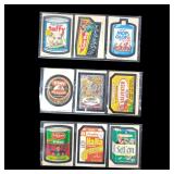 Bid NOW! @ TheBigToyAuciton.com Bid NOW! @ TheBigToyAuciton.com