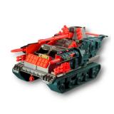 Bid NOW! @ TheBigToyAuciton.com Bid NOW! @ TheBigToyAuciton.com