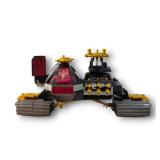 Bid NOW! @ TheBigToyAuciton.com Bid NOW! @ TheBigToyAuciton.com