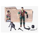 Bid NOW! @ TheBigToyAuciton.com Bid NOW! @ TheBigToyAuciton.com