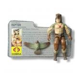 Bid NOW! @ TheBigToyAuciton.com Bid NOW! @ TheBigToyAuciton.com