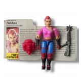 Bid NOW! @ TheBigToyAuciton.com Bid NOW! @ TheBigToyAuciton.com
