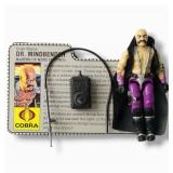 Bid NOW! @ TheBigToyAuciton.com Bid NOW! @ TheBigToyAuciton.com