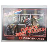 Bid NOW! @ TheBigToyAuciton.com Bid NOW! @ TheBigToyAuciton.com
