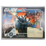 Bid NOW! @ TheBigToyAuciton.com Bid NOW! @ TheBigToyAuciton.com