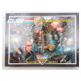 Bid NOW! @ TheBigToyAuciton.com Bid NOW! @ TheBigToyAuciton.com