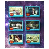 Bid NOW! @ TheBigToyAuciton.com Bid NOW! @ TheBigToyAuciton.com